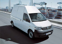 Sprinter